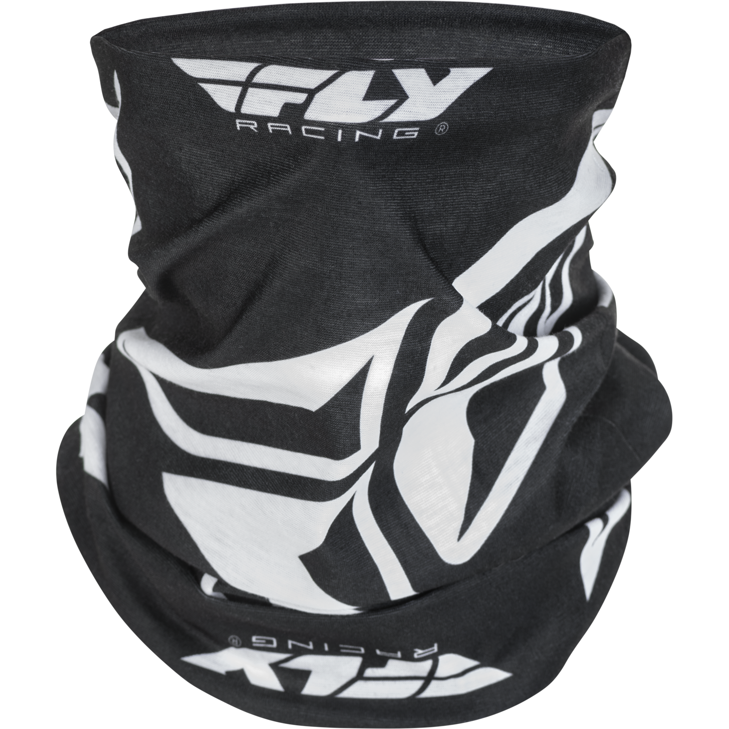 Neck Tube by Fly Racing