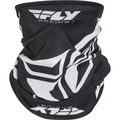 Neck Tube by Fly Racing