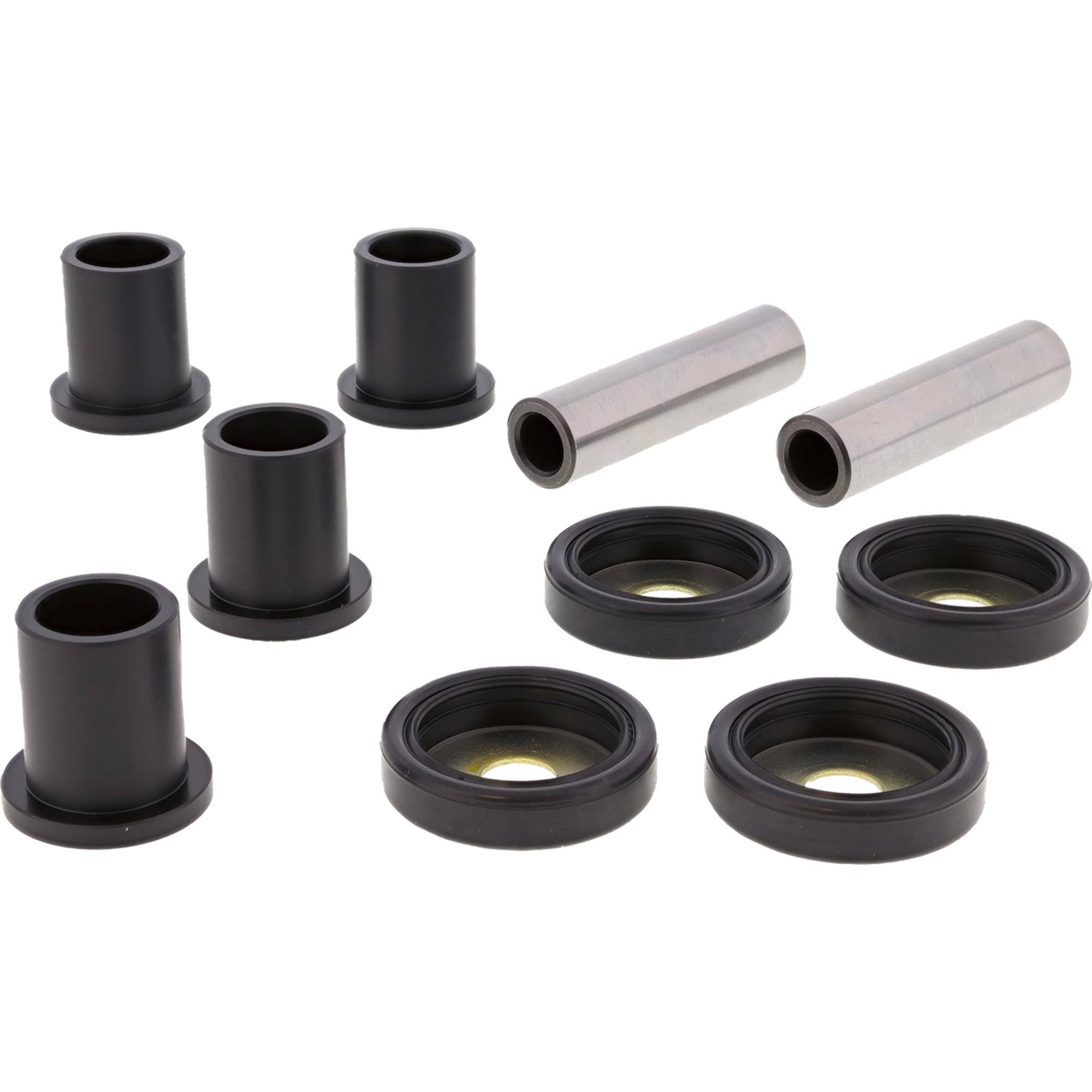 A-Arm Bearing Kit by All Balls