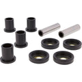 A-Arm Bearing Kit by All Balls