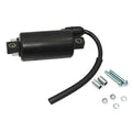 Kawasaki KLT200/Bayou Ignition Coil by Bronco