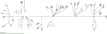 ELECTRICAL HARNESS MAIN HARNESS_15T1515A - 2015 CAN AM OUTLANDER MAX 650 EFI
