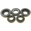 Differential Seal Kit by All Balls