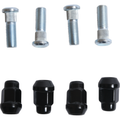 Wheel Stud & Nut Kit by All Balls