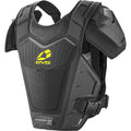 Revo 5 Roost Guard by EVS
