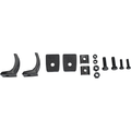 Sliding Bracket For Slimline Pair by Open Trail