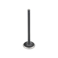 Can-Am Maverick Exhaust Valve Can by Bronco
