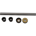 A-Arm Bearing Kit by All Balls