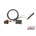 Plug N Play Bus Bar Adptr Whip Pol By XTC Power
