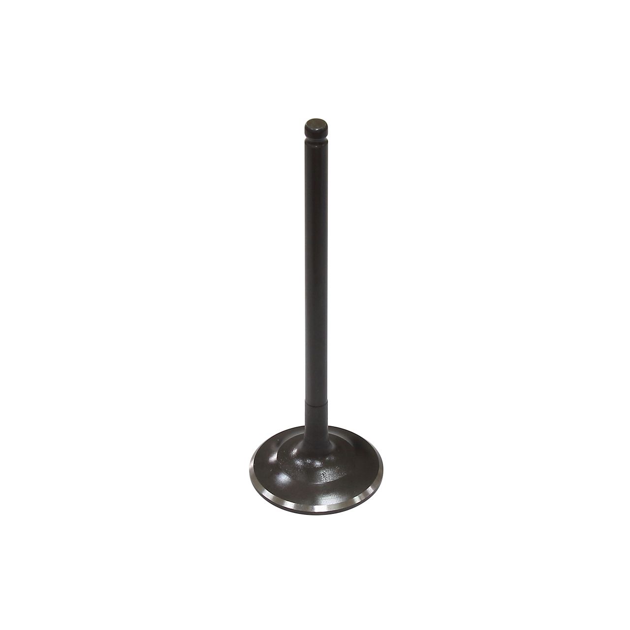 An Arctic Cat UTV/ATV Exhaust Valve A/C by Bronco is displayed upright on a white background.