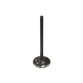 Arctic Cat UTV/ATV Exhaust Valve A/C by Bronco