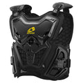 F2 Modular Roost Deflector by EVS