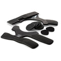 Kx 2.0 Pad Set by Pod