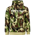 Trademark Hoodie (2024) by Fly Racing