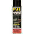 Fabric Air Filter Treatment 15 Oz by PJ1