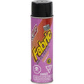 Fabric Filter Oil By Klotz
