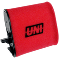 Factory Air Filter By Uni Filter
