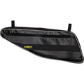 Polaris RZR Lower Door Bags by Nelson Rigg
