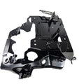 Fairing Bracket Assembly by Polaris