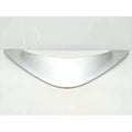 Fairing, Front, Access Panel, Bru by Polaris 5249449-411 Fairing Accessory