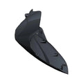 Fairing, Front by Polaris 5439275-649 Fairing