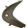 Fairing, Leg, Inner, Lh, Sandstone by Polaris 5438772-577 Fairing Leg