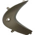 Off Road Express Body Panels / Extensions Fairing, Leg, Inner, Lh, Sandstone by Polaris 5438772-577