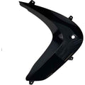 Fairing, Leg, Inner, RH by Polaris 5438773-266 Fairing Leg