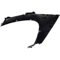 Fairing, Leg, Outer, LH by Polaris 5436392-592 Fairing Leg