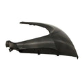 Fairing, Leg, Outer, RH by Polaris 5436393-266 Fairing Leg