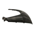 Fairing, Leg, Outer, RH by Polaris