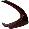 Fairing, Leg, Outer, RH by Polaris 5436393-592 Fairing Leg