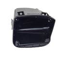 Fairing-Lower, Acc, Cubby, LH [Cubby Only] by Polaris