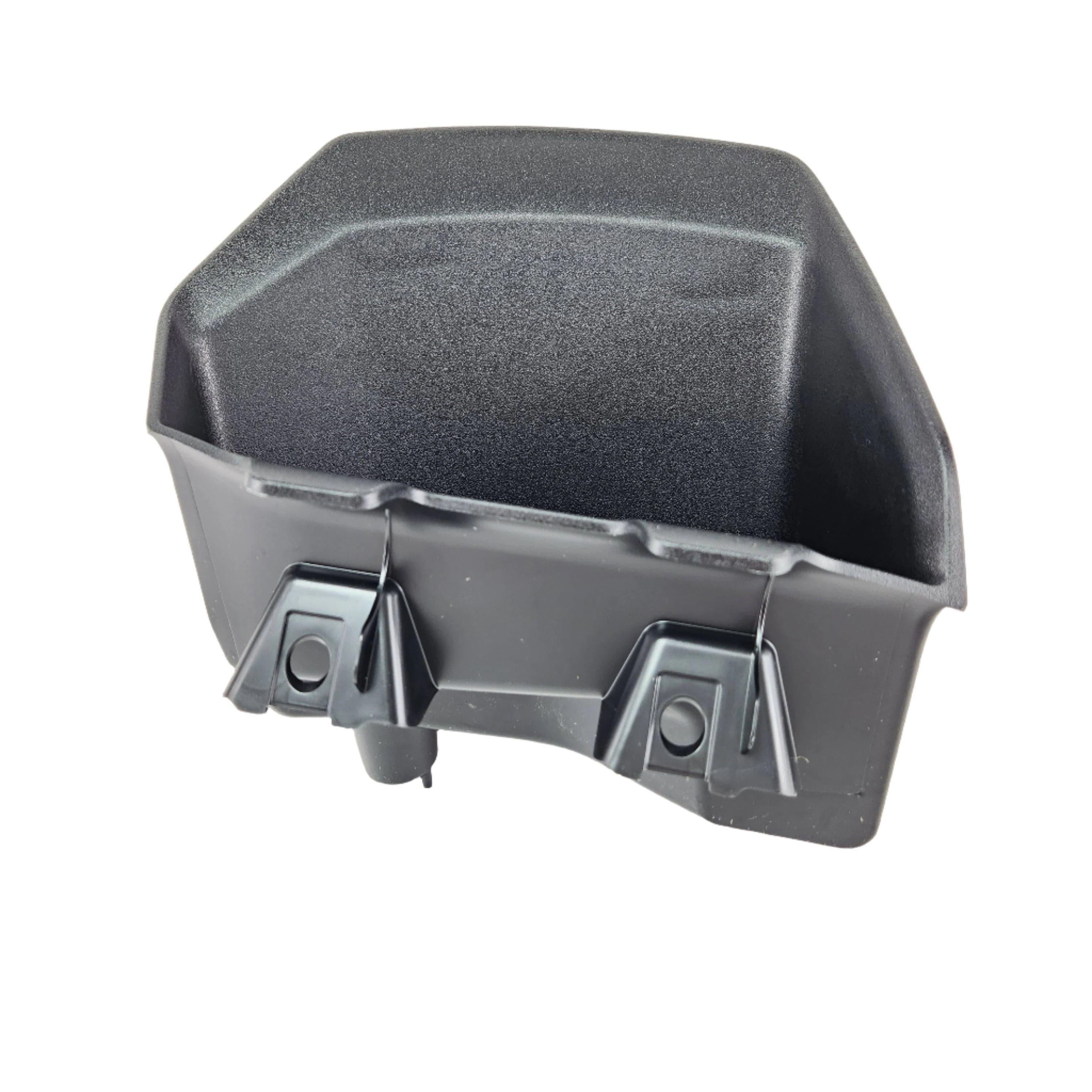 Fairing-Lower,Cubby,RH by Polaris 5458245 Fairing Accessory