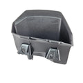 Fairing-Lower,Cubby,RH by Polaris 5458245 Fairing Accessory