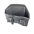 Fairing-Lower,Cubby,RH by Polaris