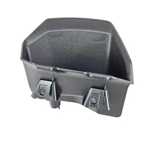 Fairing-Lower,Cubby,RH by Polaris 5458245 Fairing Accessory