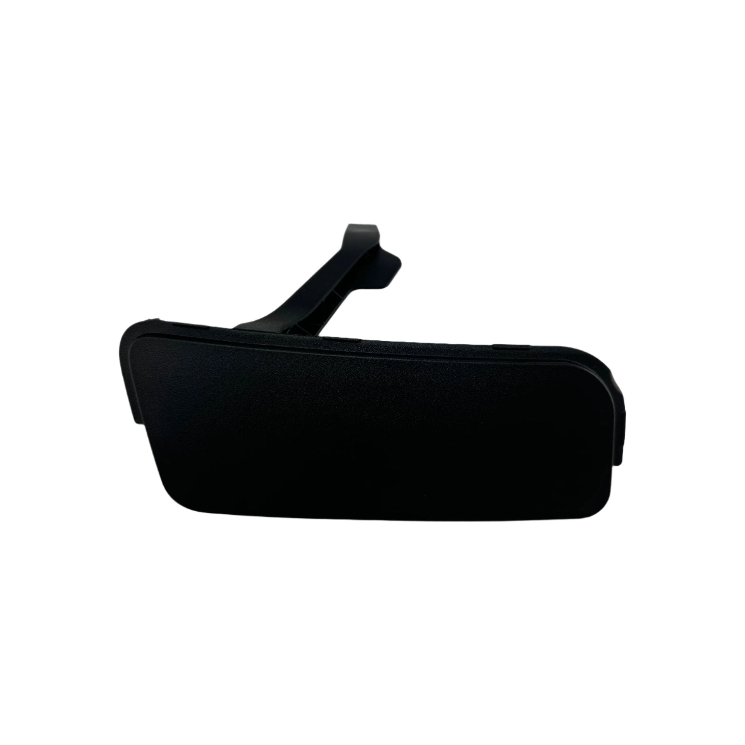 Fairing-Lower,Vent,Door,RH by Polaris 5459708 Fairing