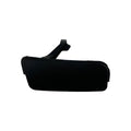 Fairing-Lower,Vent,Door,RH by Polaris 5459708 Fairing