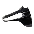 Fairing, Outer, LH by Polaris 5438927-266 Fairing
