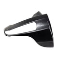 Fairing, Outer, LH by Polaris 5438927-553 Fairing