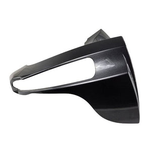 Fairing, Outer, LH by Polaris 5438927-553 Fairing