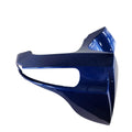 Fairing, Outer, LH by Polaris