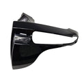 Fairing, Outer, RH by Polaris 5438928-266 Fairing