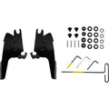 Fairing Trigger-Lock Mounting Kit Indian Chief Bobber by Memphis Shades