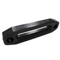 Billet Aluminum Winch Fairlead for Can Am Maverick R by Factory UTV