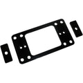 Fairlead Plate Arctic Cat UTV by Moose