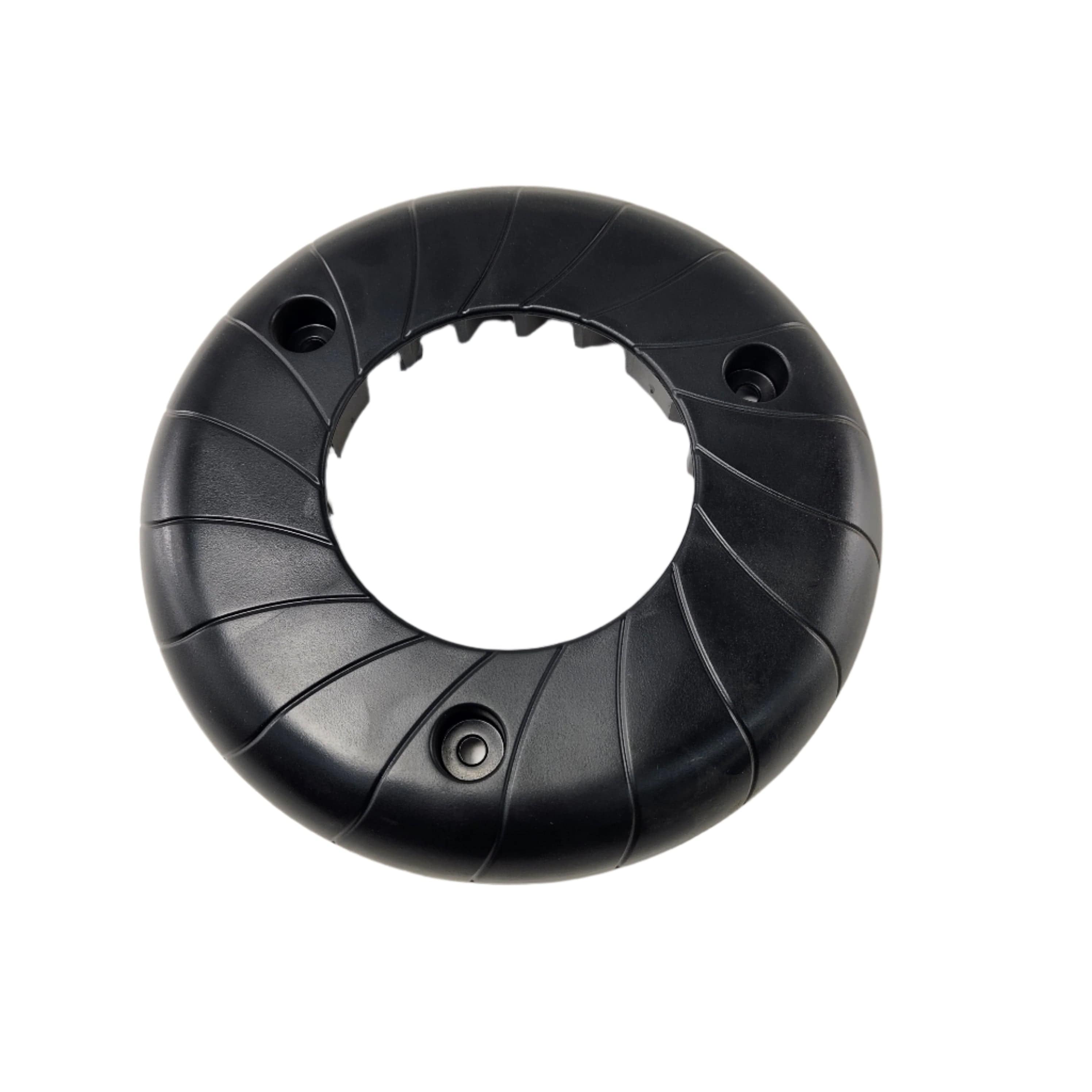 Fan, Drive Clutch By Arctic Cat 0646-448 OEM Hardware 0646-448 Core Power Equipment