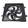Fan Motor by CFMOTO