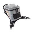 Fandango Tank Bag Pro Grey by Giant Loop